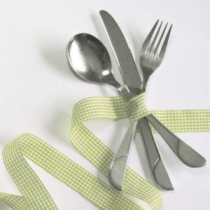 Essen auf Rädern