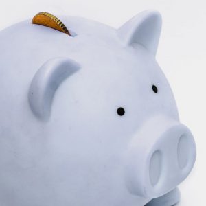 Finanzierung