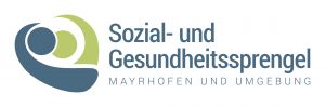 Sozial- und Gesundheitssprengel Mayrhofen und Umgebung